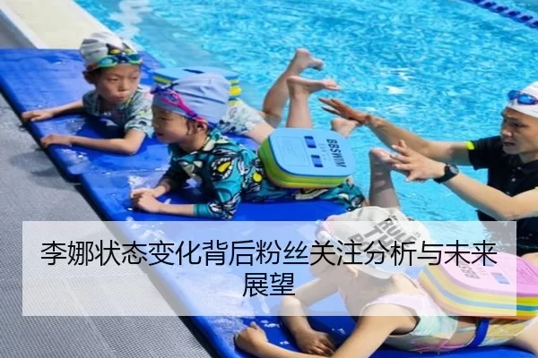 李娜状态变化背后粉丝关注分析与未来展望