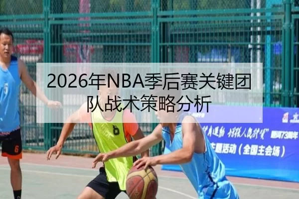 img_1781099442726_536_1_927.jpg
