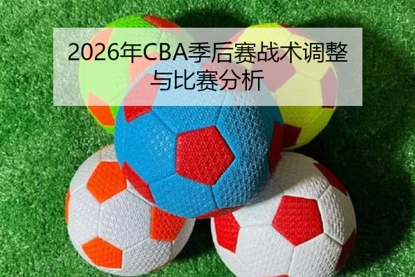img_1781099426863_535_2_197.jpg