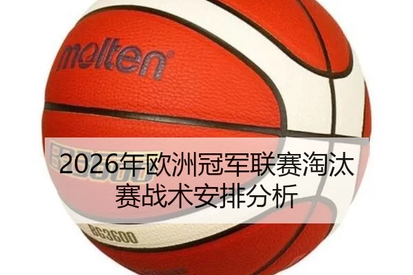 img_1781099514064_545_3_780.jpg