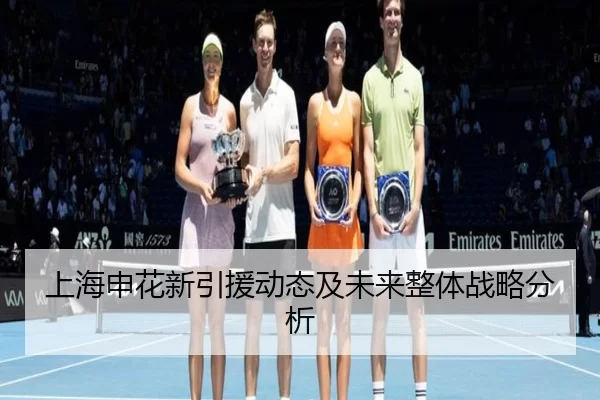 img_1781278675174_194_3_565.jpg