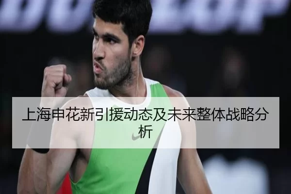 上海申花新引援动态及未来整体战略分析